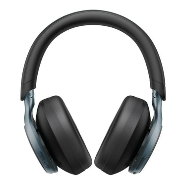 Soundcore Space One - EasyLounge - 3