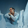 Bose QuietComfort Earbuds Bleu glacé - EasyLounge - 8