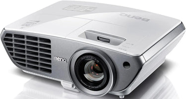 BenQ W1300 Silver - EasyLounge - 4