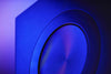 Philips Fidelio TAFW1 - EasyLounge - 16