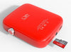 Shanling Q1 Rouge - EasyLounge - 6