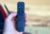 Sony Bravia Theater Quad - EasyLounge - 17