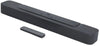 JBL Bar 2.0 All-in-one MK2 - EasyLounge - 5