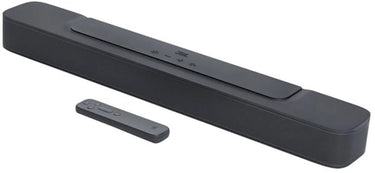 JBL Bar 2.0 All-in-one MK2 - EasyLounge - 5