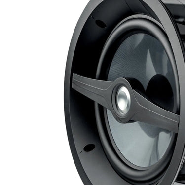 Focal Littora 200 ICW 6 (la pièce) - EasyLounge - 3
