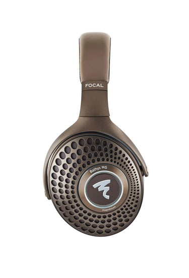 Focal Bathys MG - EasyLounge - 9