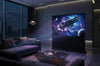 Projeo Pull-UP HD 80 - EasyLounge - 4