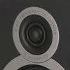 Q Acoustics 3010i Noir mat - EasyLounge - 4