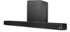 Polk Signa S4 - EasyLounge - 4