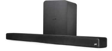 Polk Signa S4 - EasyLounge - 4