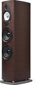 Sonus Faber Sonetto VIII G2 Wengé - EasyLounge - 5