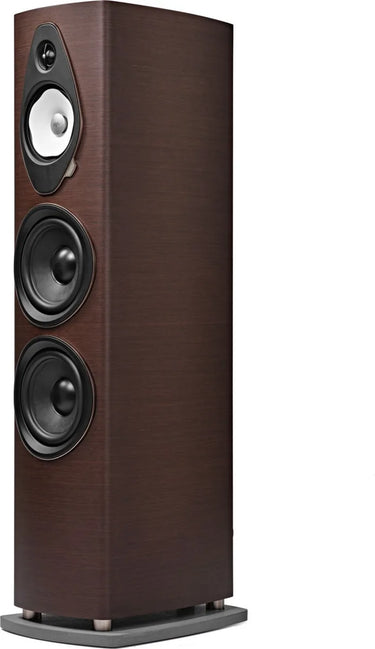 Sonus Faber Sonetto VIII G2 Wengé - EasyLounge - 5