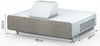 Epson EH-LS500W Android TV Edition Blanc - EasyLounge - 7