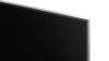 LG Electronics OLED97G6 - EasyLounge - 4