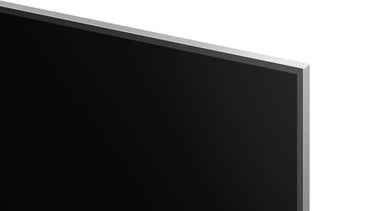 LG Electronics OLED97G6 - EasyLounge - 4