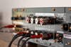 Marantz Model 50 Noir - EasyLounge - 11
