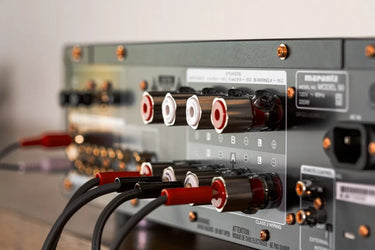 Marantz Model 50 Noir - EasyLounge - 11