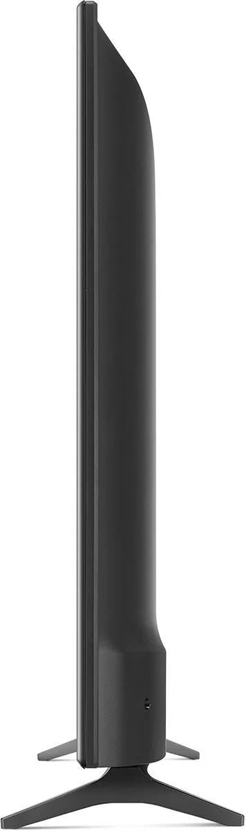 LG Electronics 75UM7050 - EasyLounge - 11