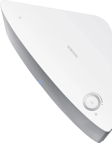 Samsung WAM 751 Blanc - EasyLounge - 5