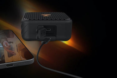 Klipsch Austin - EasyLounge - 11