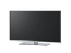 Panasonic TV-43W93AE6 - EasyLounge - 7