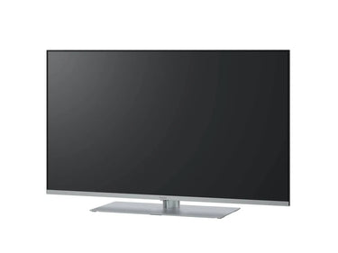 Panasonic TV-43W93AE6 - EasyLounge - 7