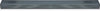 LG Electronics SL9YG Noir - EasyLounge - 4
