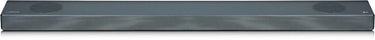 LG Electronics SL9YG Noir - EasyLounge - 4
