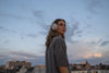 Beyerdynamic Aventho 300 Blanc - EasyLounge - 13