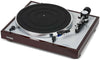 Thorens TD 403 DD Noyer laqué - EasyLounge - 2