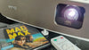 BenQ W2700 - EasyLounge - 28