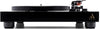 Argon Audio TT-4 Special Edition - EasyLounge - 5