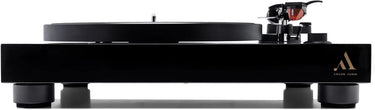 Argon Audio TT-4 Special Edition - EasyLounge - 5