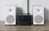 Tangent Tuner II Noir - EasyLounge - 3
