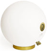 Elipson Planet L Gold Édition Mercury Ice - EasyLounge - 5