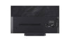 LG Electronics OLED48C6 - EasyLounge - 8