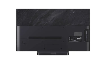 LG Electronics OLED48C6 - EasyLounge - 8