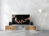 Panasonic SC-PMX92 EG-S - EasyLounge - 8