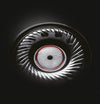 Philips Fidelio X1 - EasyLounge - 10