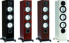 Monitor Audio Silver RX6 Bois de Rose - EasyLounge - 2