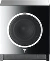 Focal Sub Air Noir - EasyLounge - 6