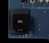 REL Acoustics AirShip - EasyLounge - 3