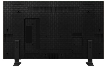 TCL 43A400 Pro - EasyLounge - 4