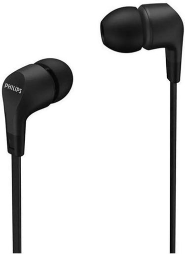 Philips TAE1105