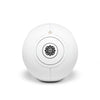 Devialet Phantom Ultimate 108 dB Opéra de Paris - EasyLounge - 3