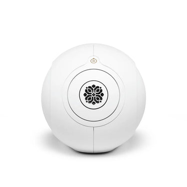 Devialet Phantom Ultimate 108 dB Opéra de Paris - EasyLounge - 3