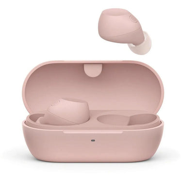 Sony WF-C710 Rose