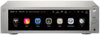 Rose RS250 - EasyLounge - 4