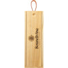 Soundivine The Bottle - EasyLounge - 2