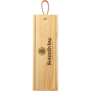 Soundivine The Bottle - EasyLounge - 2